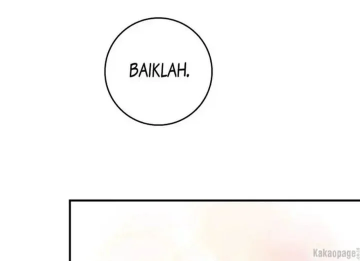 Chapter 80 - halaman 187