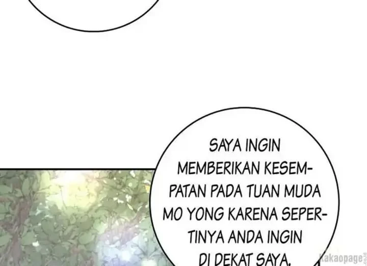 Chapter 80 - halaman 195