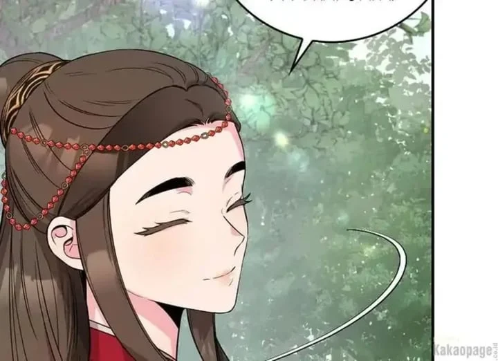 Chapter 80 - halaman 196