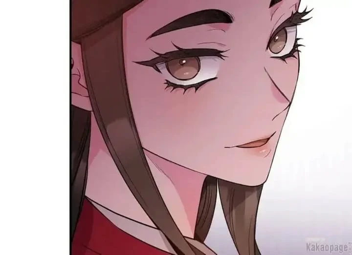 Chapter 80 - halaman 199