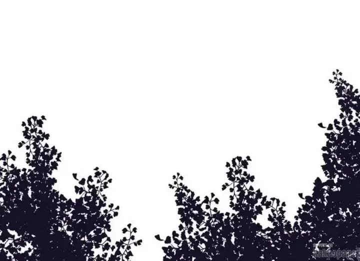 Chapter 80 - halaman 203
