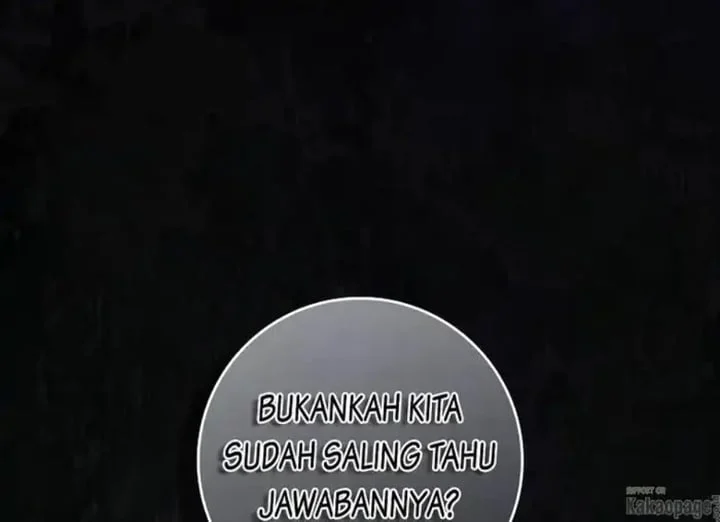 Chapter 80 - halaman 206