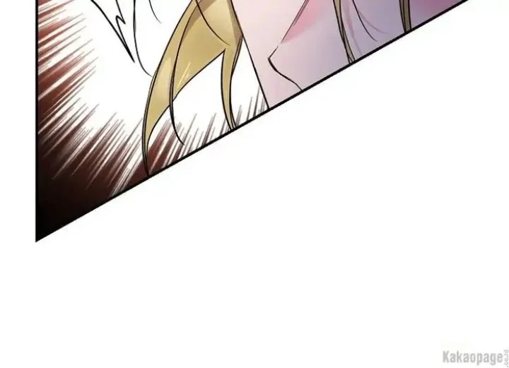 Chapter 81 - halaman 141