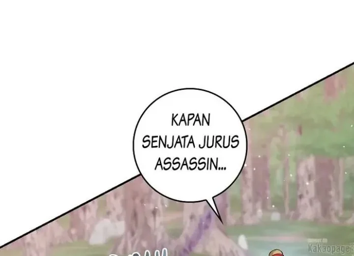 Chapter 81 - halaman 142