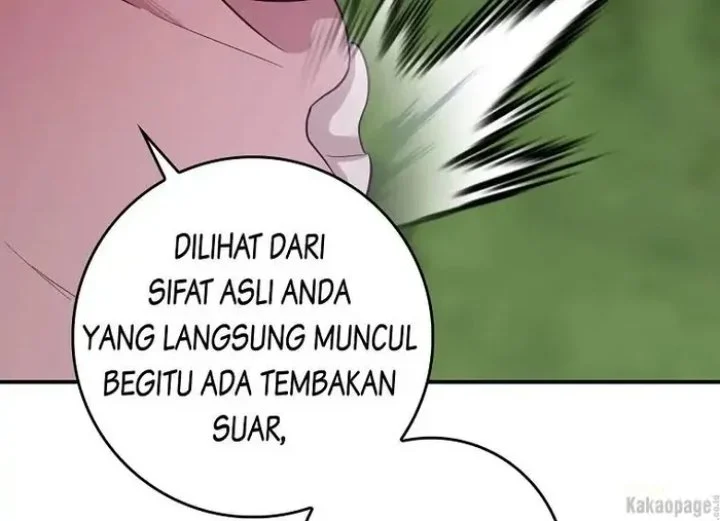 Chapter 81 - halaman 145
