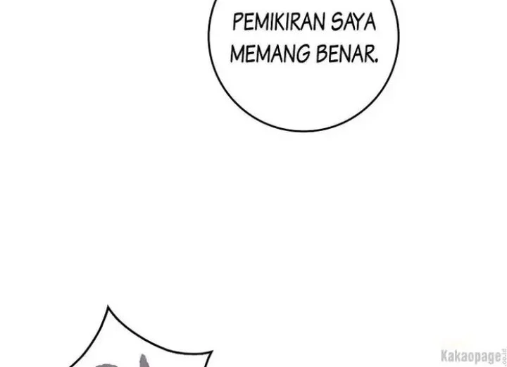 Chapter 81 - halaman 146