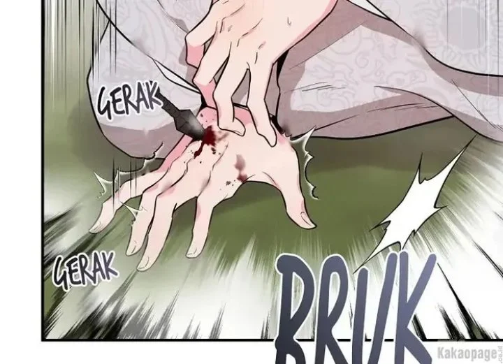 Chapter 81 - halaman 151