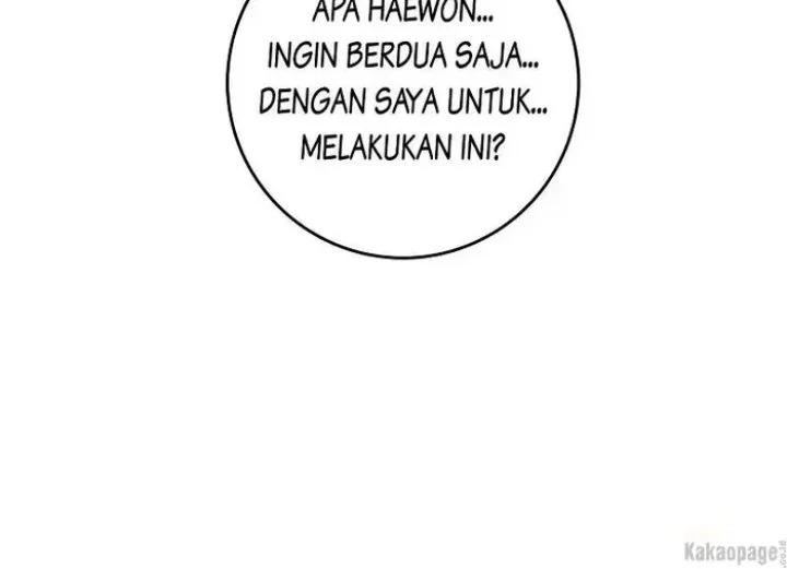 Chapter 81 - halaman 155