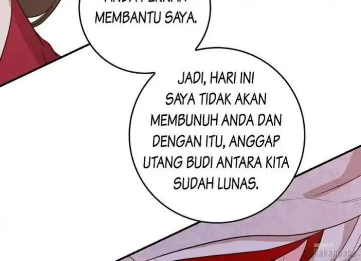Chapter 81 - halaman 165