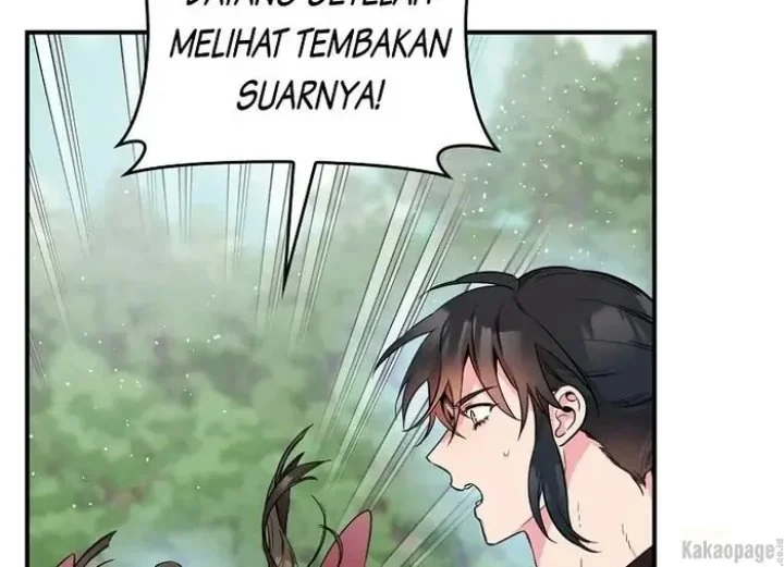 Chapter 81 - halaman 177