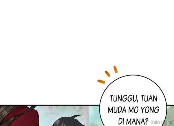 Chapter 81 - halaman 180