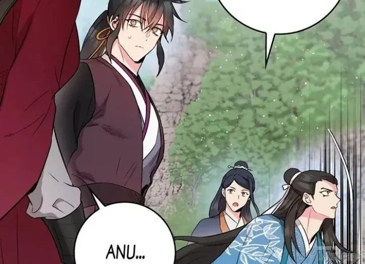 Chapter 81 - halaman 181