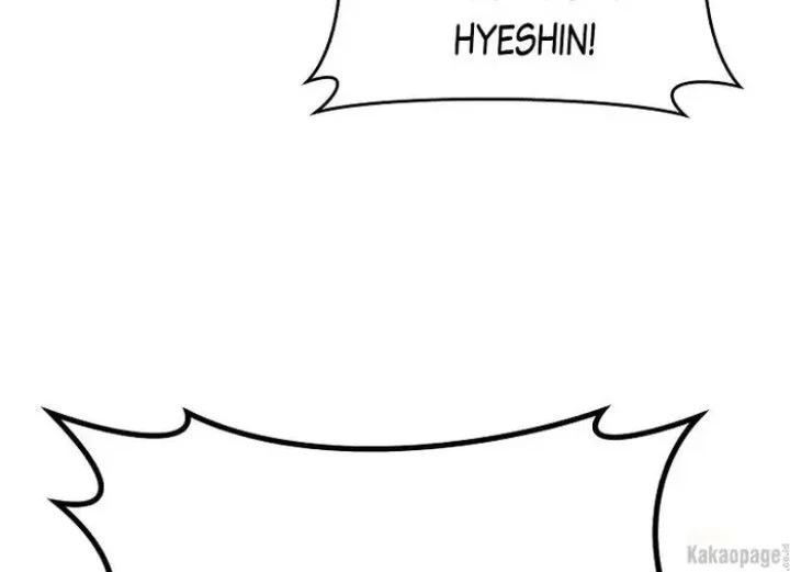 Chapter 81 - halaman 183