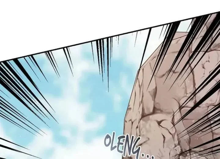 Chapter 81 - halaman 199