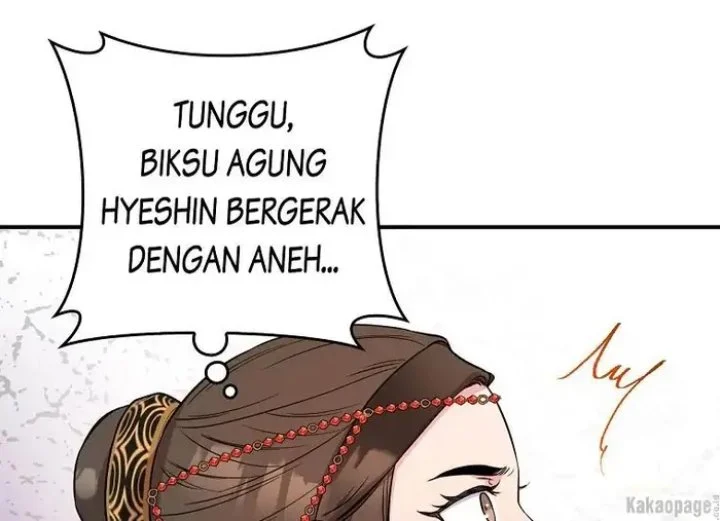Chapter 81 - halaman 202