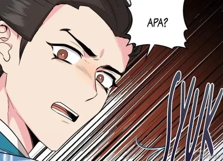 Chapter 81 - halaman 212