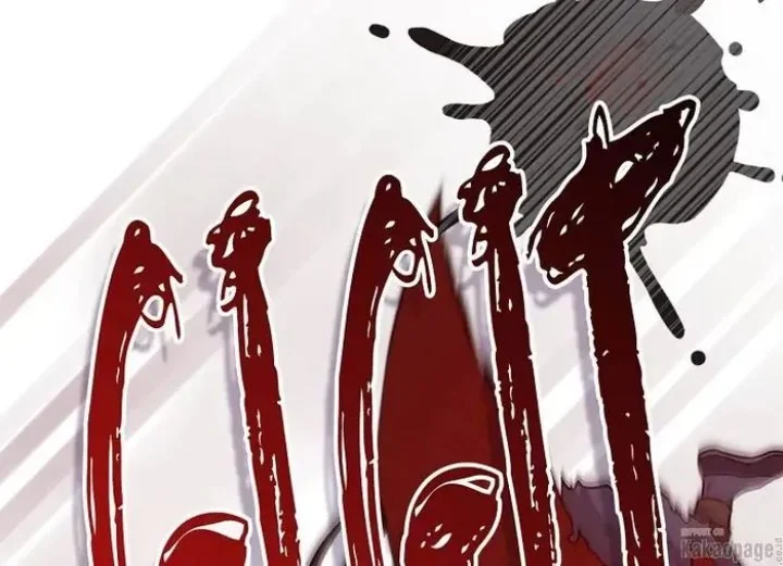 Chapter 81 - halaman 215