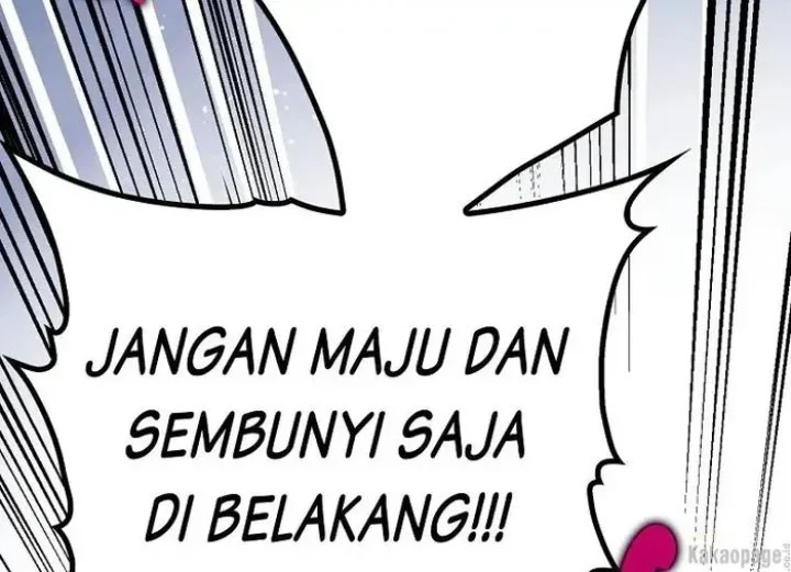 Chapter 82 - halaman 179