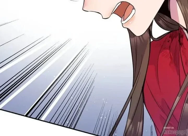 Chapter 82 - halaman 182