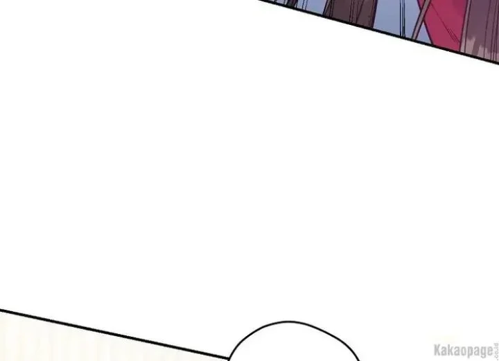 Chapter 82 - halaman 183
