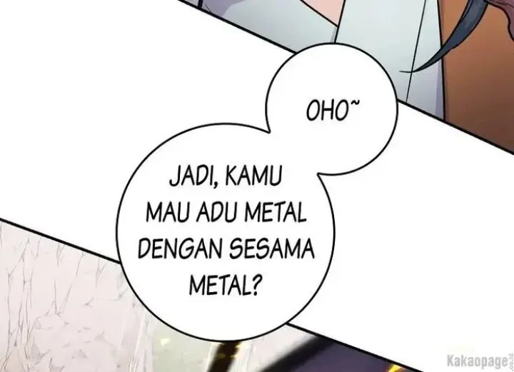 Chapter 82 - halaman 200