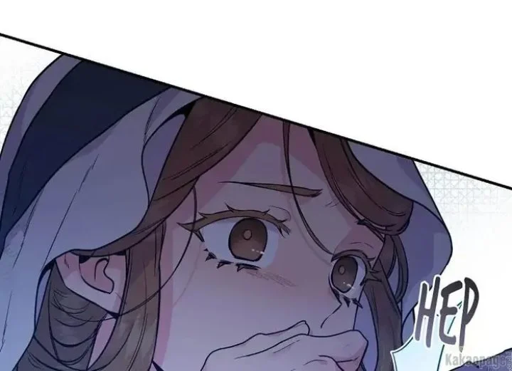 Chapter 82 - halaman 211