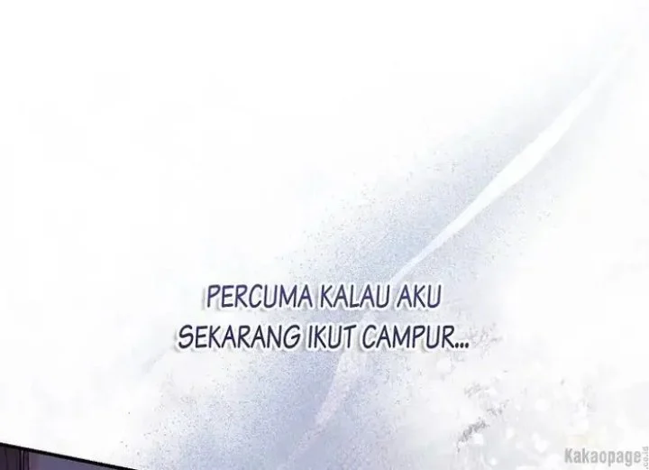 Chapter 82 - halaman 213