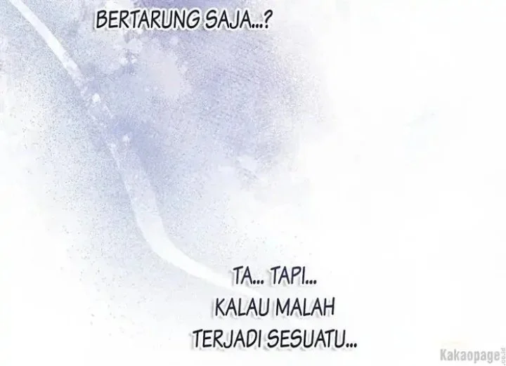 Chapter 82 - halaman 216