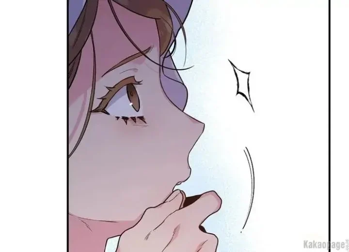 Chapter 82 - halaman 229