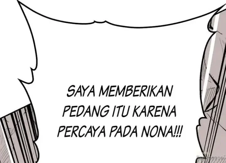 Chapter 82 - halaman 231