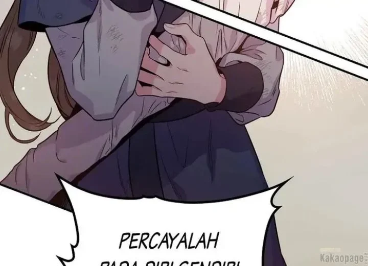 Chapter 82 - halaman 238