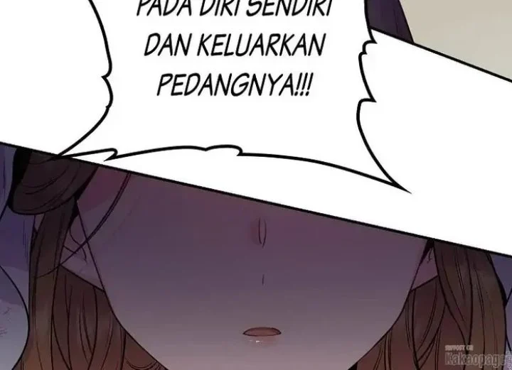 Chapter 82 - halaman 239