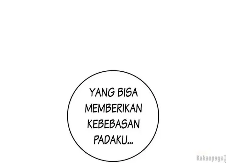 Chapter 82 - halaman 241