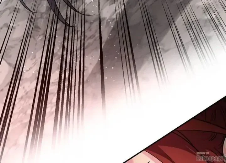 Chapter 82 - halaman 253