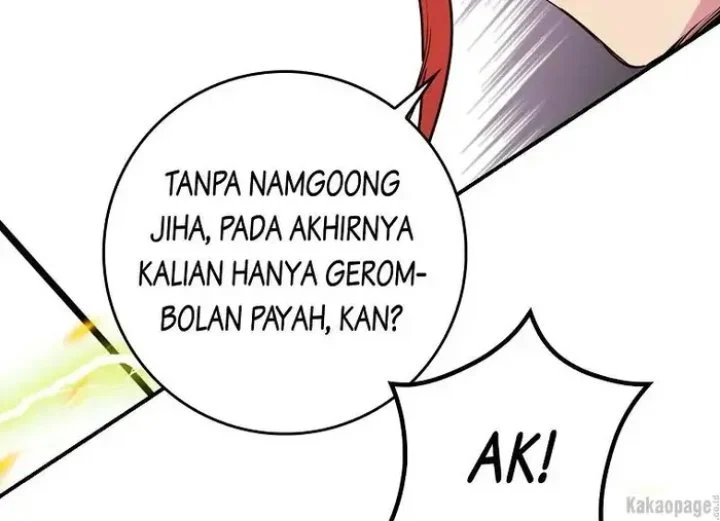 Chapter 82 - halaman 255