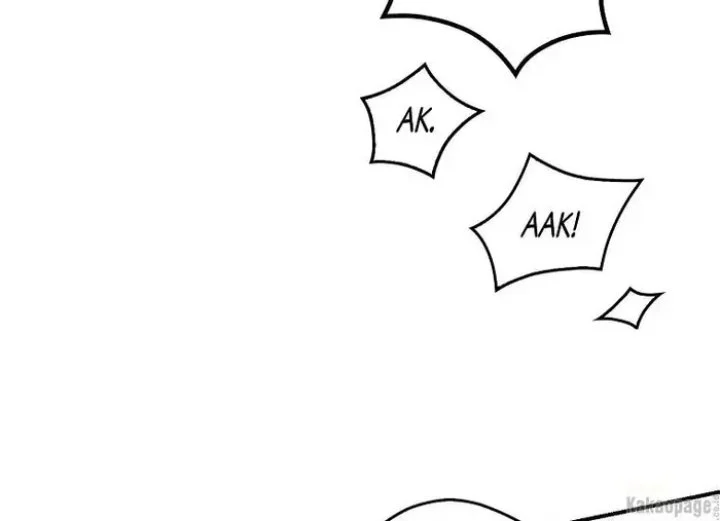 Chapter 82 - halaman 256