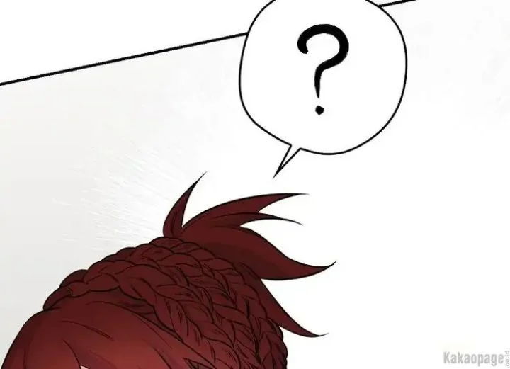 Chapter 82 - halaman 257