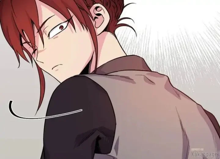 Chapter 82 - halaman 258