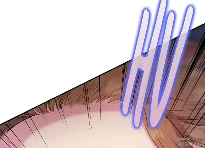 Chapter 82 - halaman 260