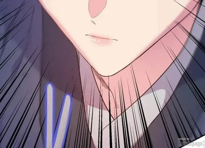 Chapter 82 - halaman 262