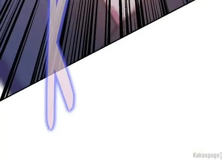 Chapter 82 - halaman 263