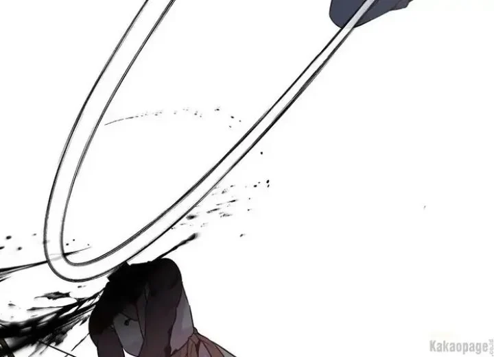 Chapter 82 - halaman 266