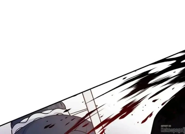 Chapter 82 - halaman 268