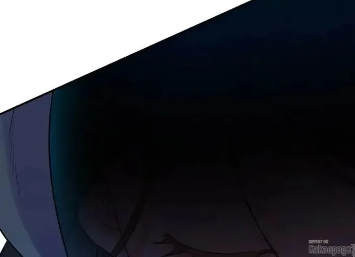 Chapter 82 - halaman 272