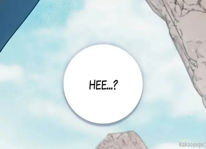 Chapter 82 - halaman 277