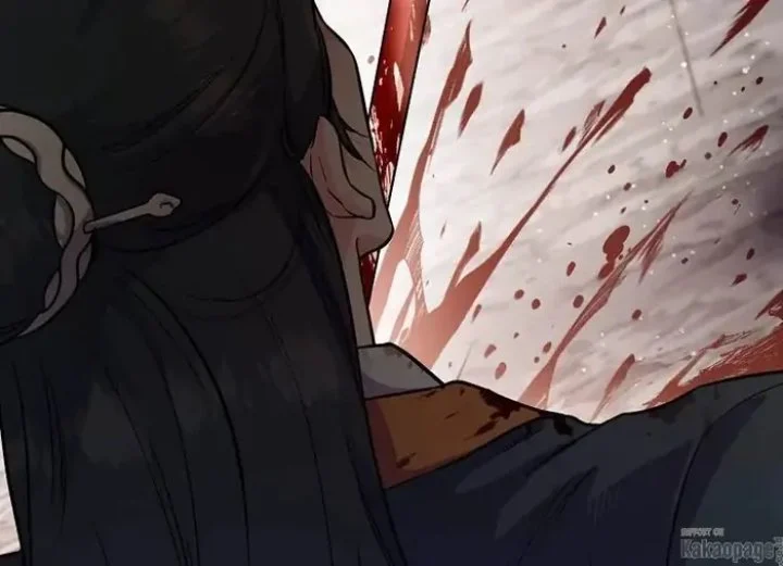 Chapter 82 - halaman 282