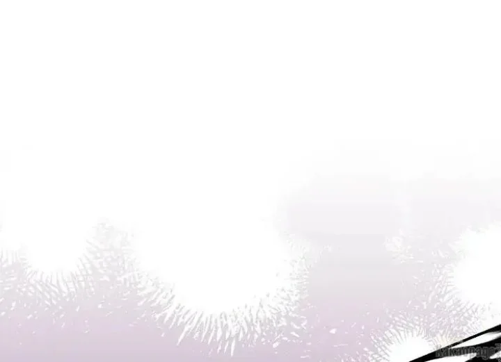 Chapter 83 - halaman 2