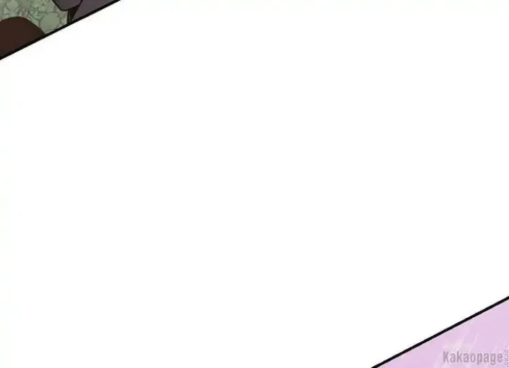 Chapter 83 - halaman 108