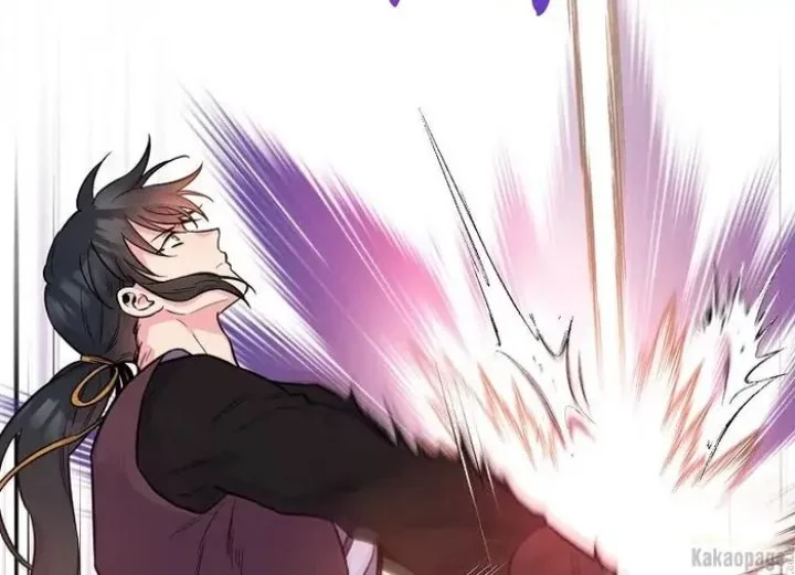 Chapter 83 - halaman 127