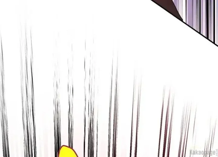 Chapter 83 - halaman 129